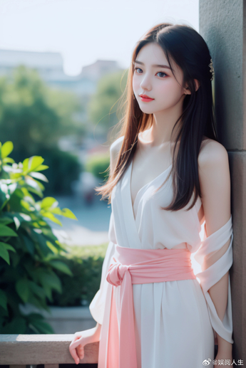 97理伦安装向导截图