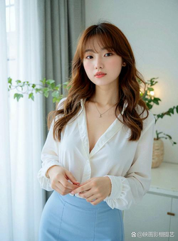 97人人妻精选主题