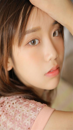 97干干智能助手